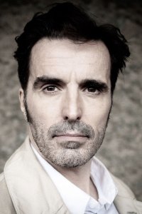 Guy Combes