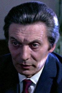José Quaglio