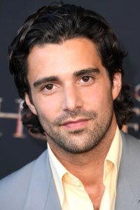 Fabien Frankel
