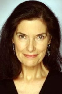 Laurence Ragon