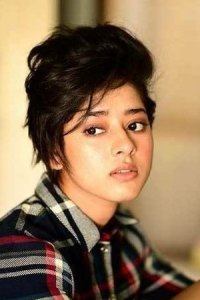 Ditipriya Roy