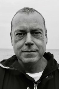 Alberto Sciamma
