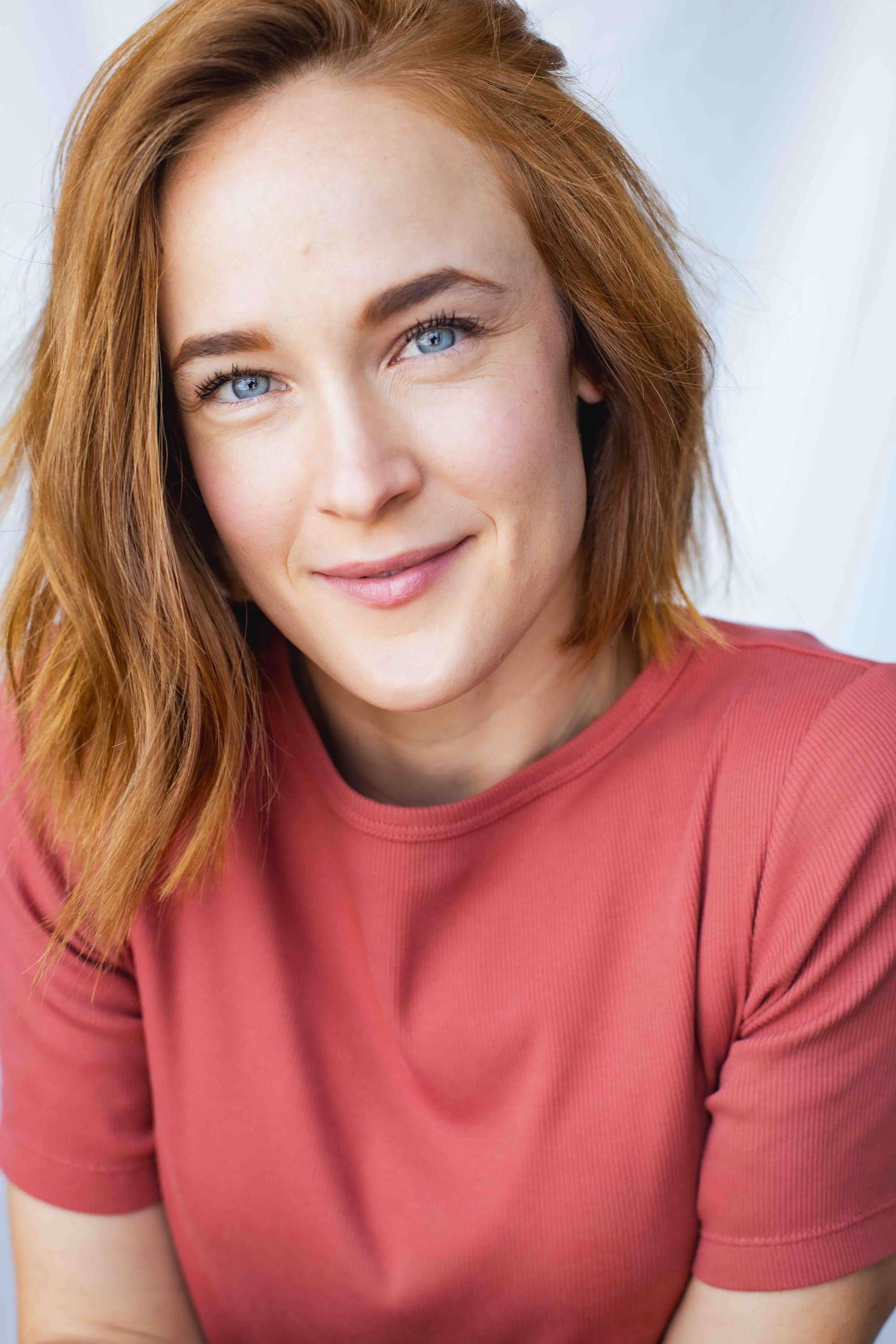 Shannon Spangler