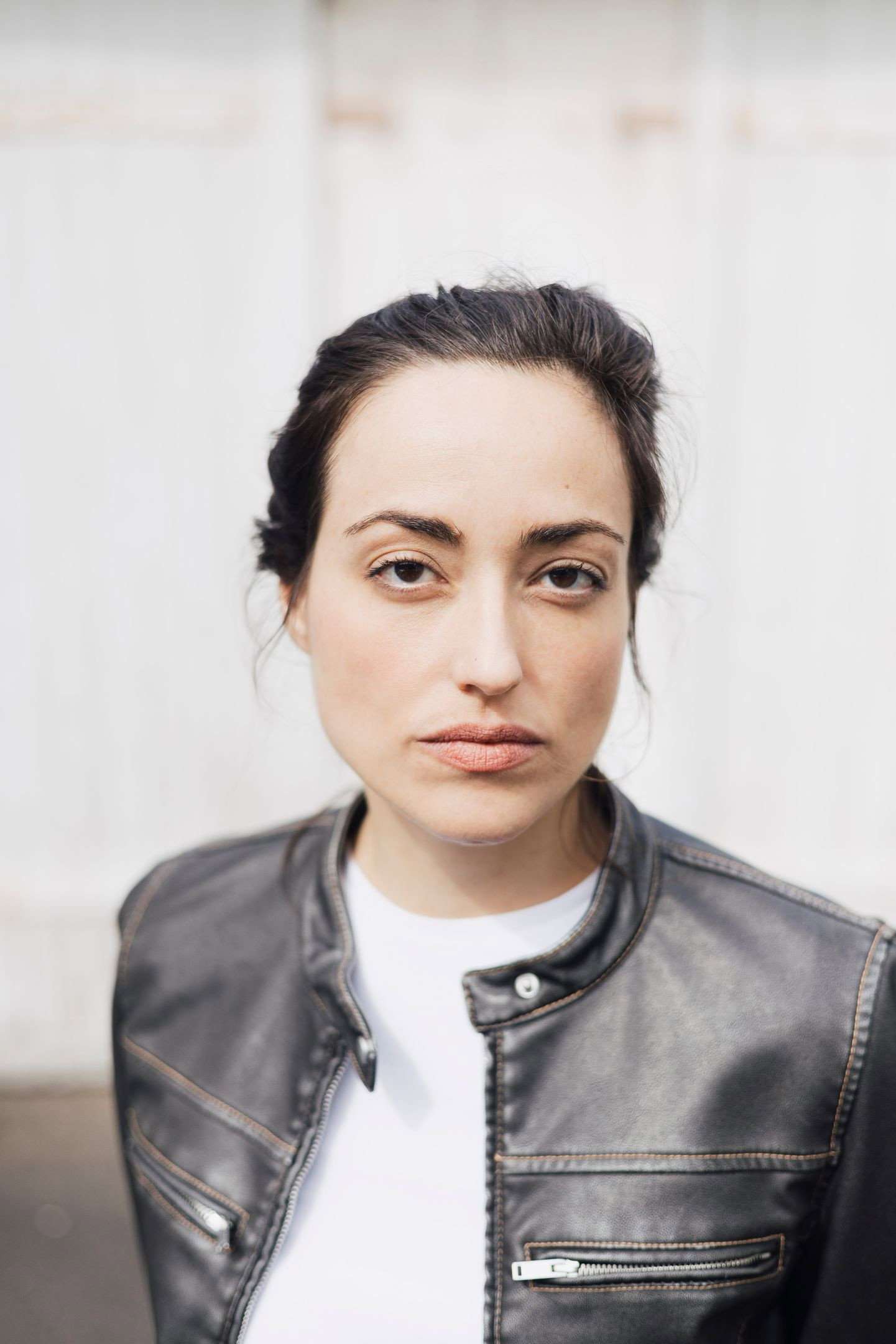 Marie Céline Yildirim