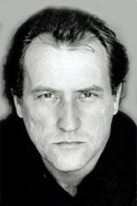 Robert Willox
