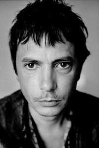 Leos Carax