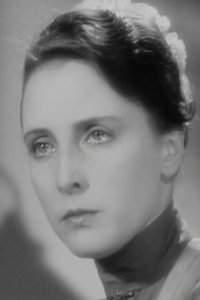 Dorothea Wieck