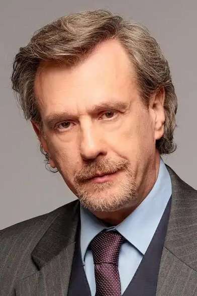 Alexandros Stavrou