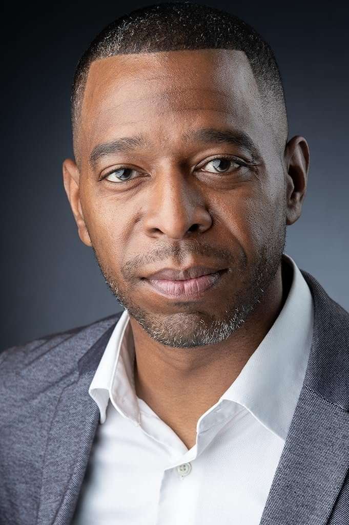 James Nichols II