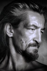 Egor Zubarchuk