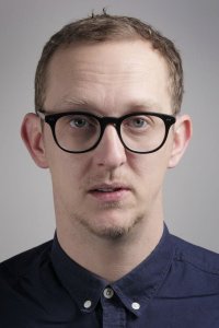 Leo Bill