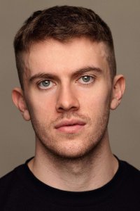 Finn Haney
