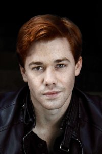 Dane Oliver