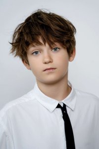 Gleb Kulakov