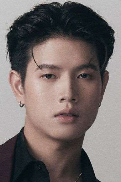 Chanokchon Boonmanawong