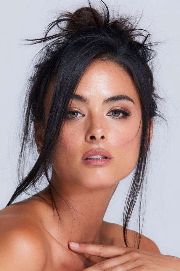 Xian Mikol