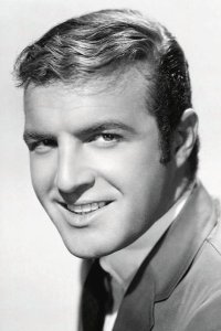 James Caan