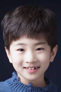 Guo Tangwei