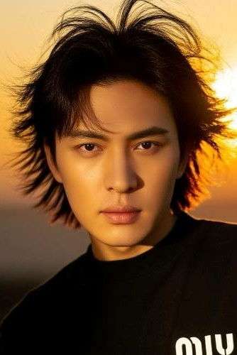 Xu Daning