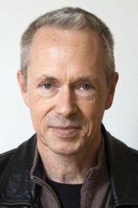 Manuel Weber