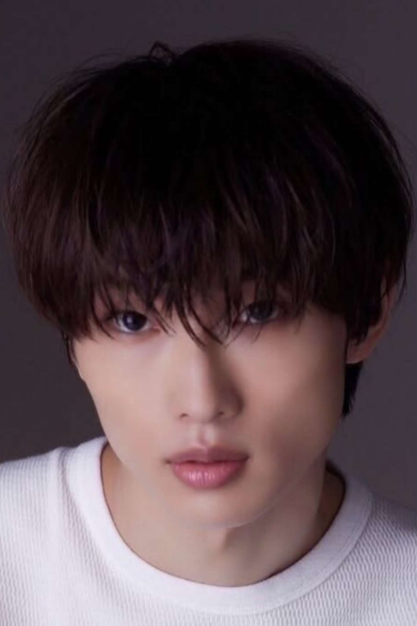 Ryo Takizawa