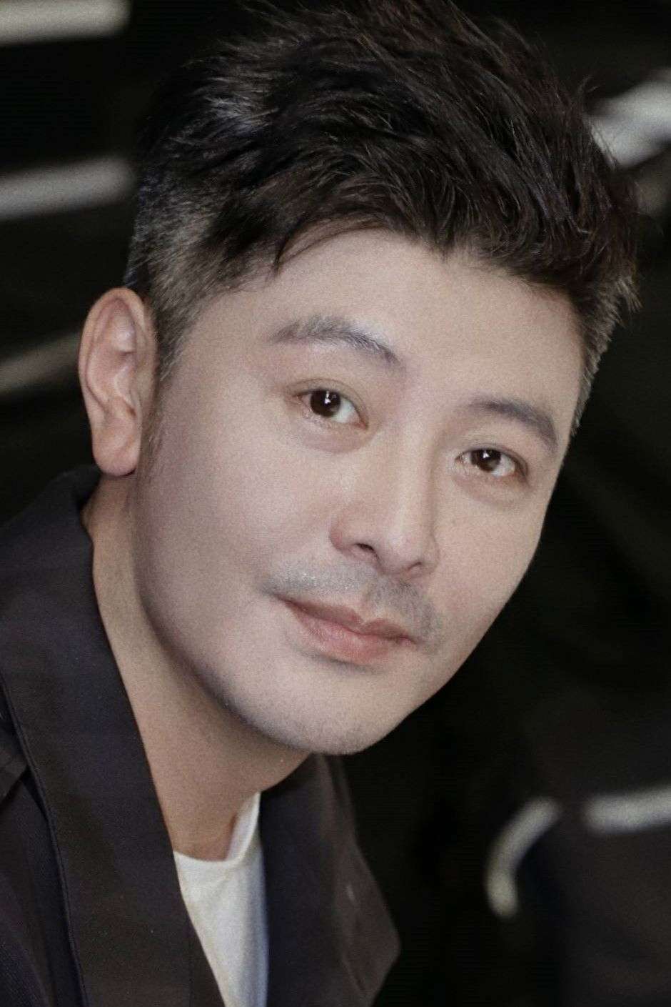 Wu Qijiang