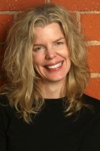 Carol Fenelon