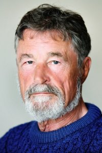 Max Volkert Martens
