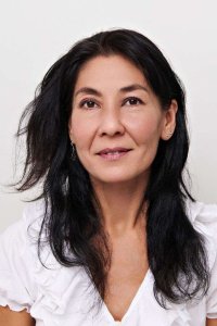 Yuliya Men