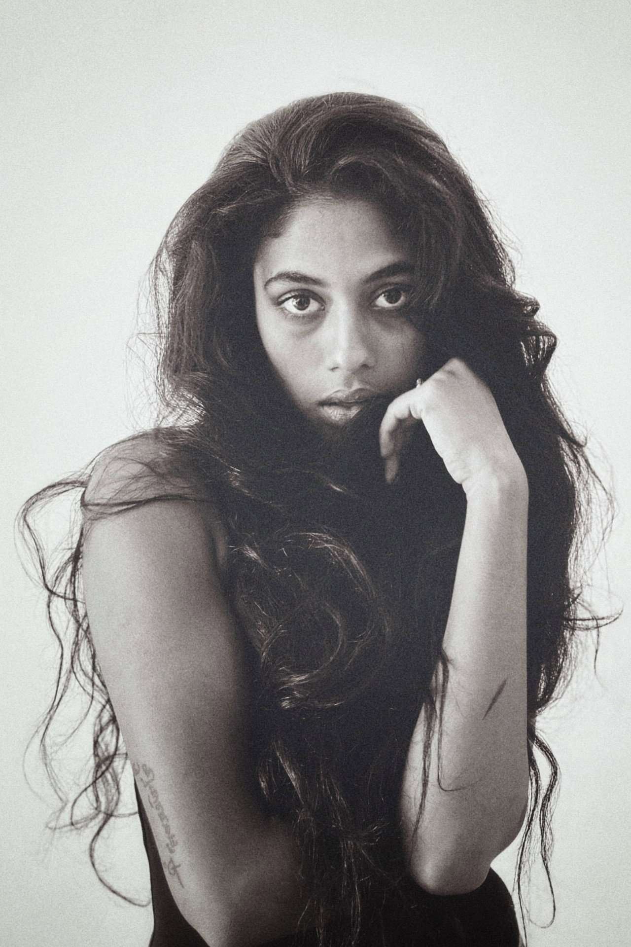 Aditi Sagar