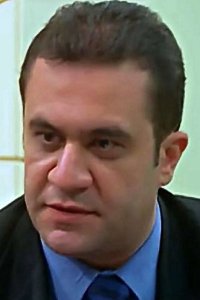 Ahmed Kasaby