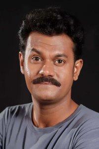Anujoy Chattopadhyay