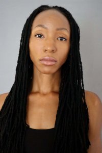 Brittany Chrishawn
