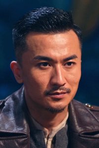 Chen Ming