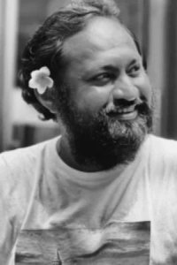 Almanzo Konoralma