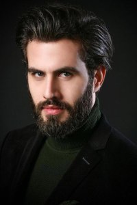 Gökhan Oskay