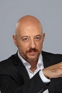 José Luis Torrijo