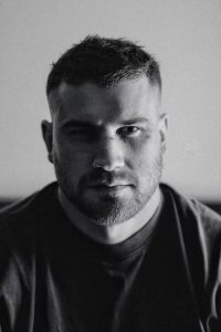 Sébastien Vaniček