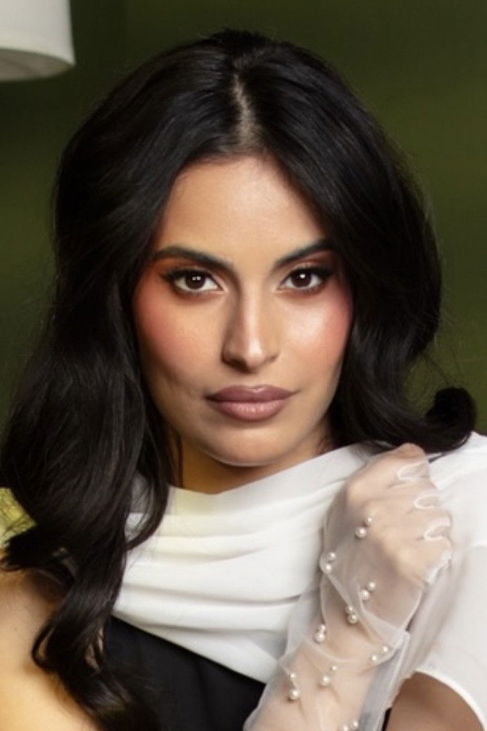 Ida Alkusay
