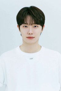 Ha Hyun-sang