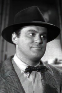 Luc Andrieux