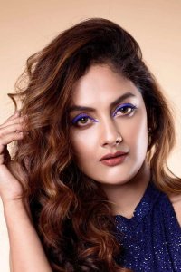 Sairity Banerjee