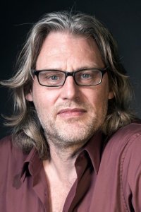 Andrew Dominik