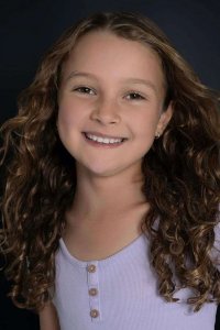 Coco Greenstone