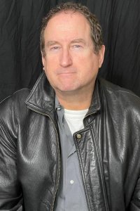 R.J. Koker