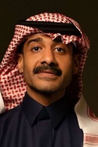 Mohammed Aldokhei