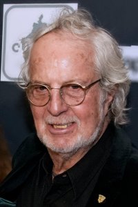 Hugo Stiglitz