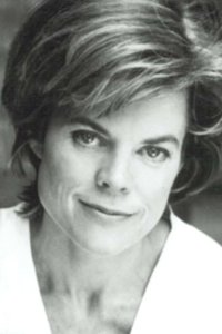 Kristin Rudrüd