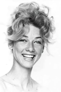 France Rumilly