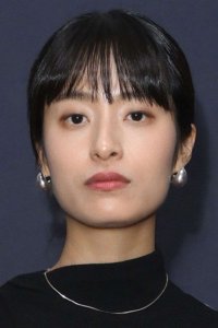 Bella Kim